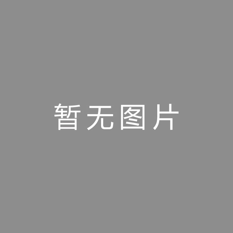 光山县车辆抵押贷款注意事项